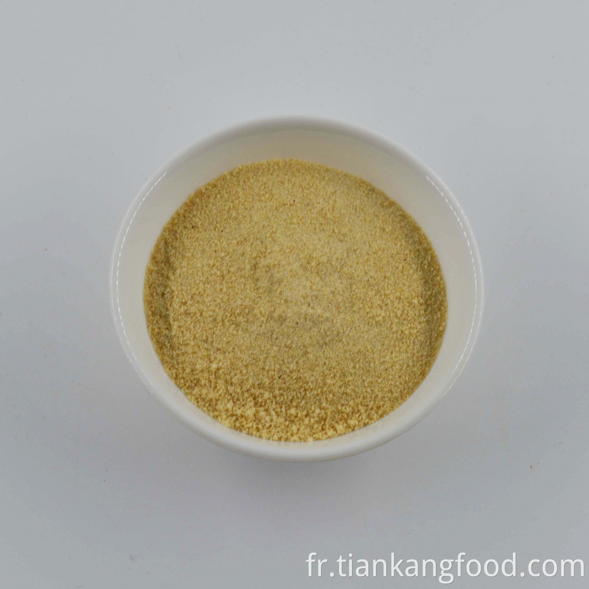 Dehydrated Onion Powder